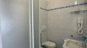 Hotel Till ***