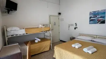 Hotel Till ***