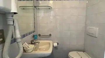 Hotel Till ***