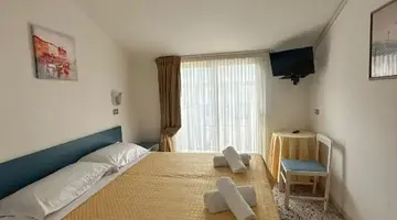 Hotel Till ***