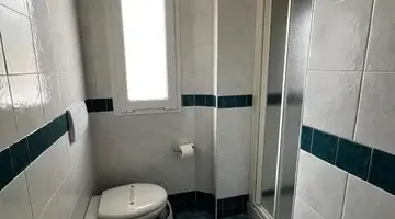 Hotel Till ***