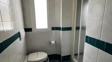 Hotel Till ***