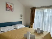 Hotel Till ***