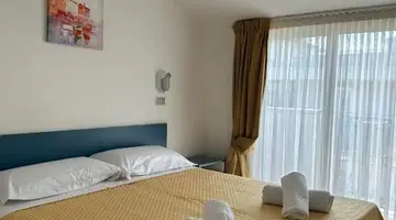 Hotel Till ***