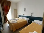 Hotel Till ***