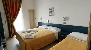 Hotel Till ***