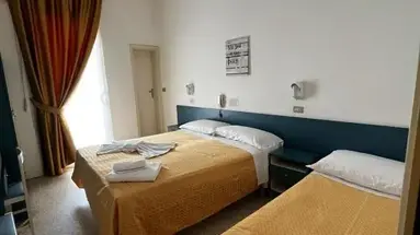 Hotel Till ***