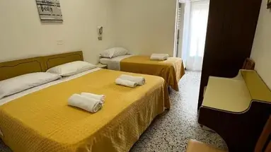 Hotel Till ***