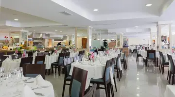 HOTEL TIMOR