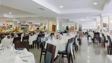 HOTEL TIMOR