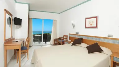 HOTEL TIMOR