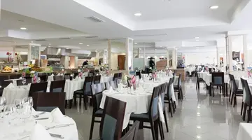HOTEL TIMOR