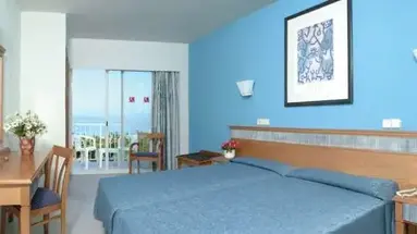HOTEL TIMOR