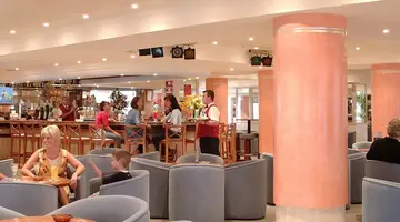 HOTEL TIMOR