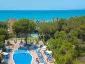 HOTEL TIMOR