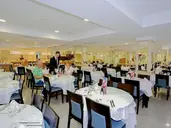 HOTEL TIMOR