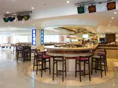 HOTEL TIMOR