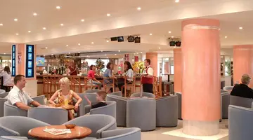 HOTEL TIMOR