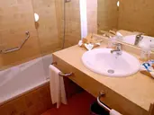 Hotel Timoulay & Spa Agadir