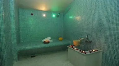 Hôtel Timoulay & Spa Agadir