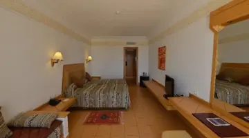 Hôtel Timoulay & Spa Agadir