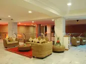 Hôtel Timoulay & Spa Agadir