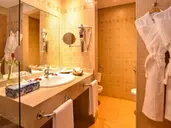 Hotel Timoulay & Spa Agadir
