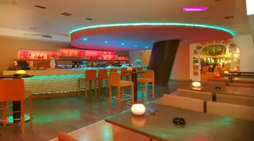 Hotel Timoulay & Spa Agadir