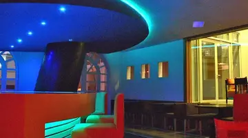 Hôtel Timoulay & Spa Agadir