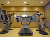 Hotel Timoulay & Spa Agadir