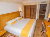 Hotel Timoulay & Spa Agadir