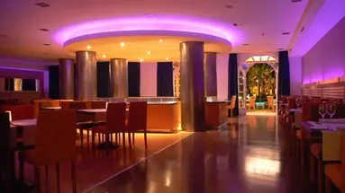 Hôtel Timoulay & Spa Agadir