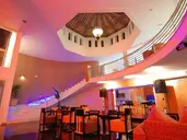 Hôtel Timoulay & Spa Agadir