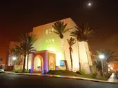 Hôtel Timoulay & Spa Agadir