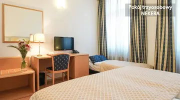 Hotel Tivoli