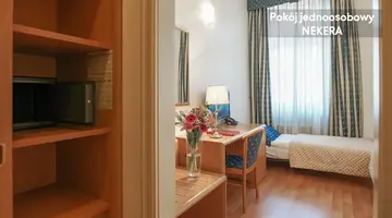 Hotel Tivoli