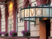Hotel Tivoli