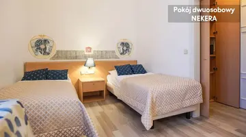 Hotel Tivoli