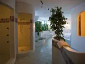 Hotel Toblacherhof
