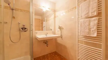 Hotel Tolderhof
