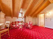 Hotel Tolderhof