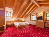 Hotel Tolderhof