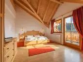 Hotel Tolderhof