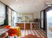 Hotel Toledo