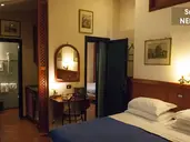Hotel Toledo