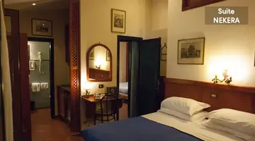 Hotel Toledo
