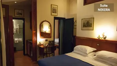 Hotel Toledo