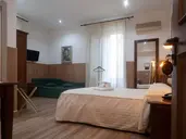 Hotel Tonic