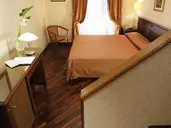 Hotel Torino - Roma