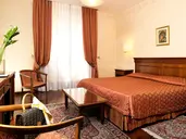 Hotel Torino - Roma